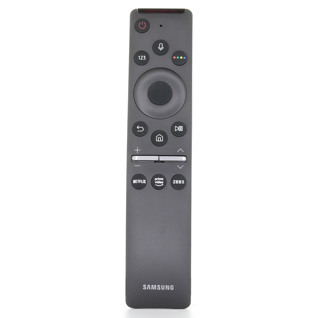 Samsung BN59 - 01337B / RMCSPR1AP1 2020 RF TV Remote Control - BN5901337B