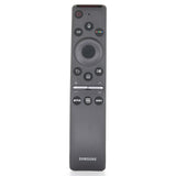 Samsung BN59 - 01337B / RMCSPR1AP1 2020 RF TV Remote Control - BN5901337B