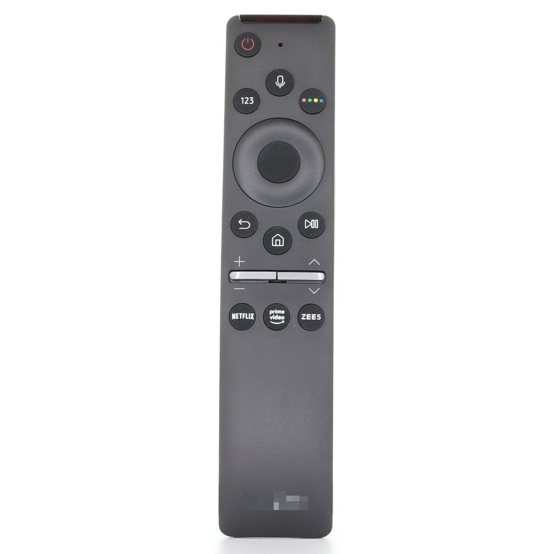 Samsung BN59 - 01337B / RMCSPR1AP1 2020 RF TV Remote Control - BN5901337B