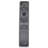 Samsung BN59 - 01337B / RMCSPR1AP1 2020 RF TV Remote Control - BN5901337B