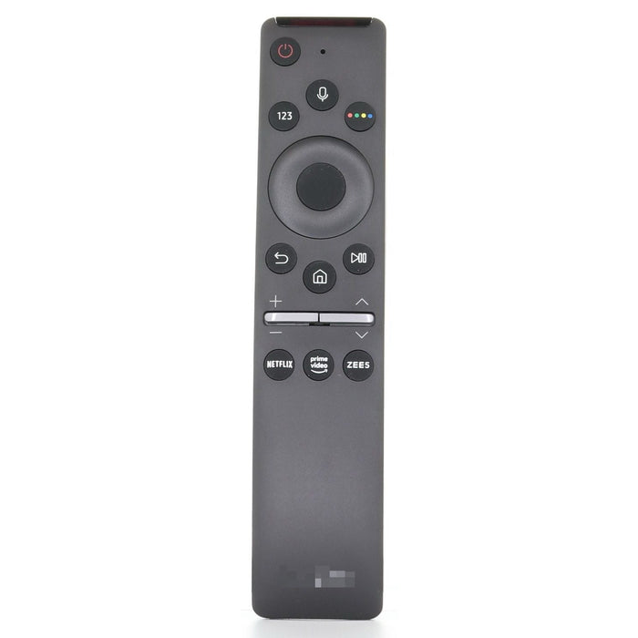 Samsung BN59 - 01337B / RMCSPR1AP1 2020 RF TV Remote Control - BN5901337B