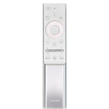 Samsung BN59 - 01346A Outdoor Smart Touch TV Remote Control - 2020 - Voice - RF and IR - Metal - BN59 - 01346A