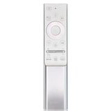 Samsung BN59 - 01346A Outdoor Smart Touch TV Remote Control - 2020 - Voice - RF and IR - Metal - BN59 - 01346A