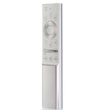 Samsung BN59 - 01346A Outdoor Smart Touch TV Remote Control - 2020 - Voice - RF and IR - Metal - BN59 - 01346A