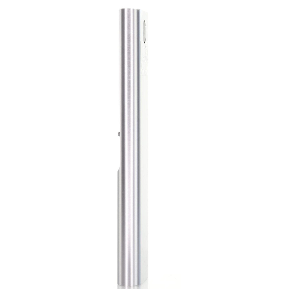 Samsung BN59 - 01346A Outdoor Smart Touch TV Remote Control - 2020 - Voice - RF and IR - Metal - BN59 - 01346A