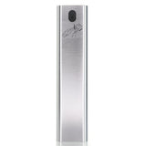 Samsung BN59 - 01346A Outdoor Smart Touch TV Remote Control - 2020 - Voice - RF and IR - Metal - BN59 - 01346A
