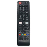 Samsung BN59 - 01347A Smart TV Remote Control - IR only - 2020 - BN5901347A