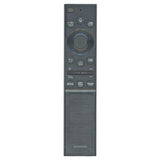 Samsung BN59 - 01357A / TM2180E SolarCell Smart Touch TV Remote Control - Voice - Solar - 2021 - BN5901357A
