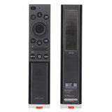 Samsung BN59 - 01357A / TM2180E SolarCell Smart Touch TV Remote Control - Voice - Solar - 2021 - BN5901357A