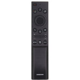 Samsung BN59 - 01357L Solar Smart TV Remote Control - RF - Voice - Netflix - Prime Video - WWW - BN5901357L