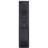 Samsung BN59 - 01357C /TM2180E 2021/2022 SolarCell Smart Touch TV Remote Control - Voice - RF and IR - BN5901357C