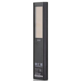Samsung BN59 - 01357L Solar Smart TV Remote Control - RF - Voice - Netflix - Prime Video - WWW - BN5901357L