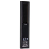 Samsung BN59 - 01357L Solar Smart TV Remote Control - RF - Voice - Netflix - Prime Video - WWW - BN5901357L