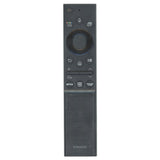 Samsung BN59 - 01357F / TM2180E SolarCell Smart TV Remote Control - RF - Voice - Netflix - Prime Video