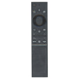 Samsung BN59 - 01357F / TM2180E SolarCell Smart TV Remote Control - RF - Voice - Netflix - Prime Video