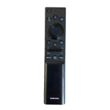 Samsung BN59 - 01357P Solar Smart TV Remote Control - RF - Voice - Netflix - Prime Video - Samsung TV Plus