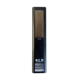 Samsung BN59 - 01357P Solar Smart TV Remote Control - RF - Voice - Netflix - Prime Video - Samsung TV Plus