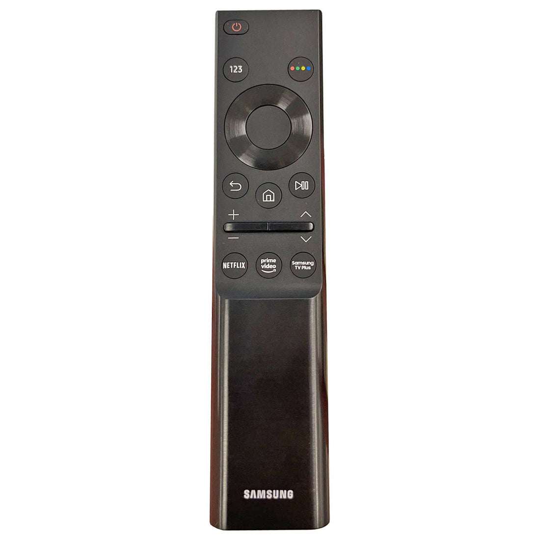 Samsung BN59 - 01358B Smart TV Remote Control - IR Only - 2021 - BN5901358B