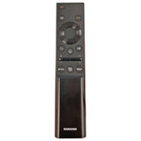 Samsung BN59 - 01358B Smart TV Remote Control - IR Only - 2021 - BN5901358B