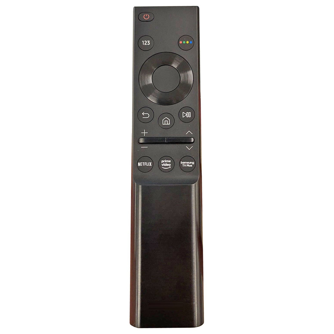 Samsung BN59 - 01358B Smart TV Remote Control - IR Only - 2021 - BN5901358B