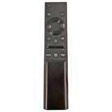 Samsung BN59 - 01358B Smart TV Remote Control - IR Only - 2021 - BN5901358B