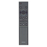 Samsung BN59 - 01358D IR TV Remote Control - 4K UHD - BN5901358D