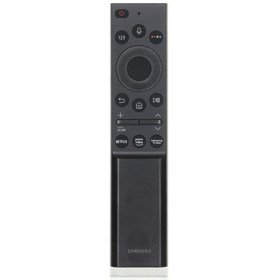 Samsung BN59 - 01363A / TM21 - 80A Smart Touch TV Remote Control - 2021 - RF & IR - Voice - BN5901363A