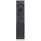 Samsung BN59 - 01363A / TM21 - 80A Smart Touch TV Remote Control - 2021 - RF & IR - Voice - BN5901363A
