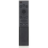 Samsung BN59 - 01363A / TM21 - 80A Smart Touch TV Remote Control - 2021 - RF & IR - Voice - BN5901363A