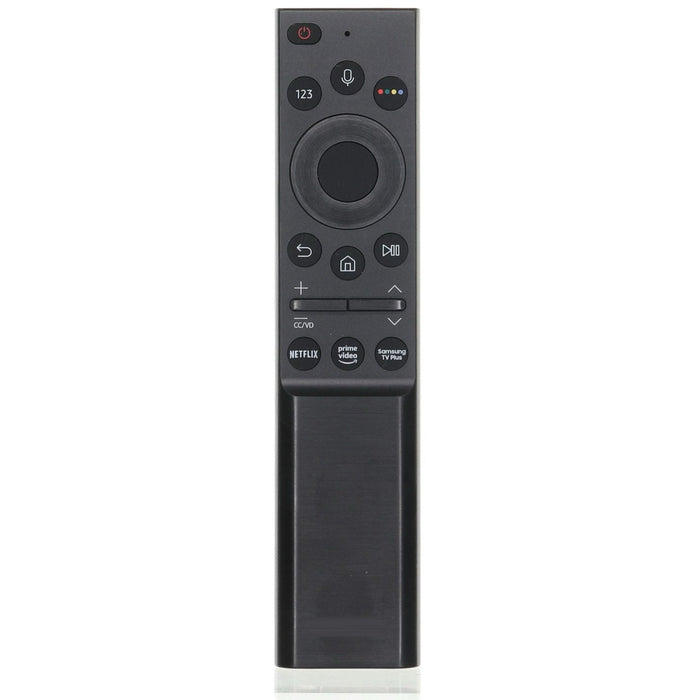Samsung BN59 - 01363A / TM21 - 80A Smart Touch TV Remote Control - 2021 - RF & IR - Voice - BN5901363A