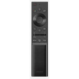 Samsung BN59 - 01363C / TM21 - 80A Smart Touch TV Remote Control - 2021 - RF & IR - Voice - Canada - - BN5901363C