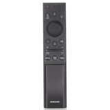 Samsung BN59 - 01363N / TM21 - 80A Smart Touch TV Remote Control - 2021 - RF & IR - Voice - BN5901363N