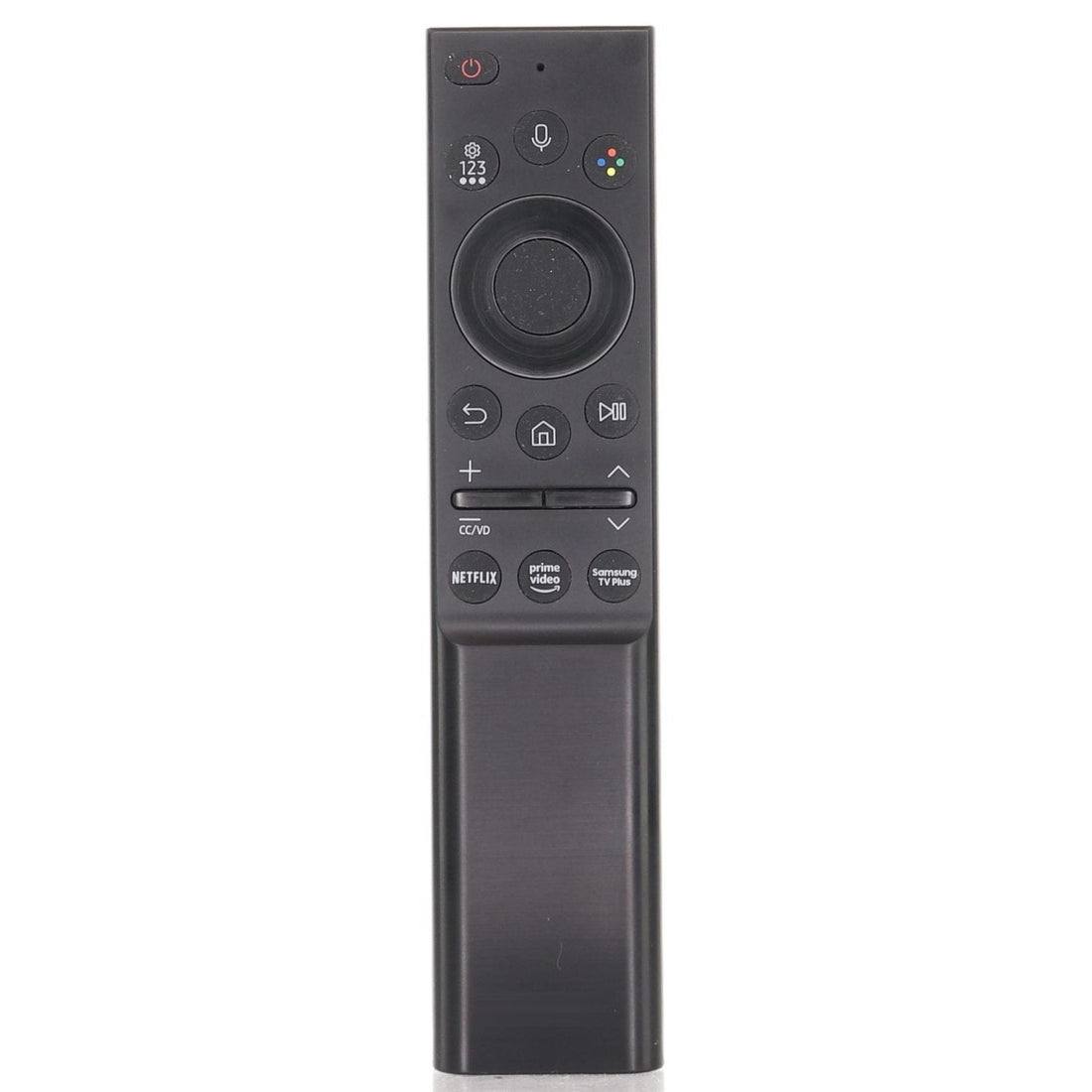 Samsung BN59 - 01363M / TM21 - 80A Smart Touch TV Remote Control - 2021 - RF & IR - Voice - BN5901363M