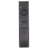 Samsung BN59 - 01363M / TM21 - 80A Smart Touch TV Remote Control - 2021 - RF & IR - Voice - BN5901363M