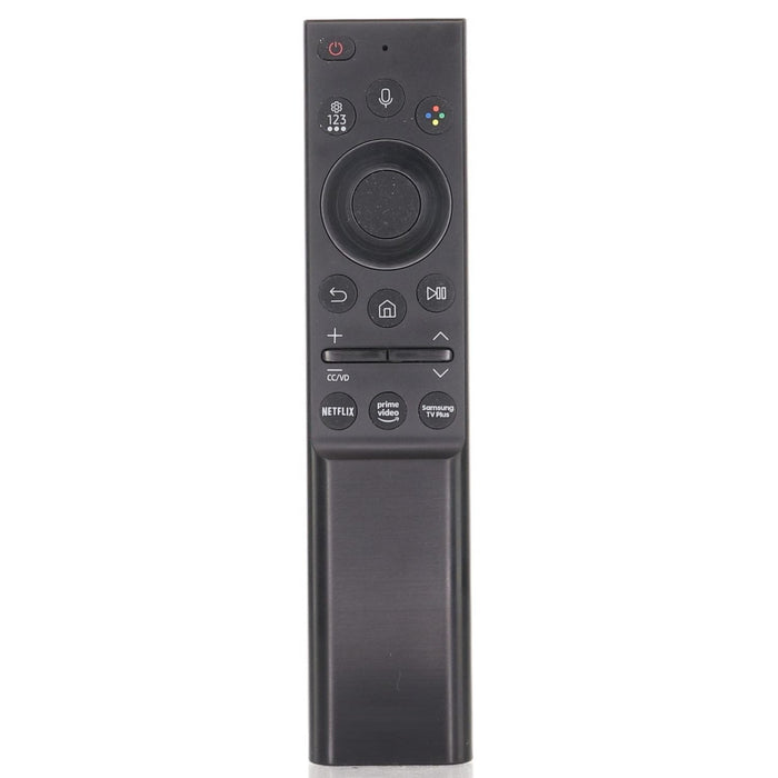 Samsung BN59 - 01363M / TM21 - 80A Smart Touch TV Remote Control - 2021 - RF & IR - Voice - BN5901363M