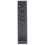 Samsung BN59 - 01385A for 2022 Smart SolarCell TV Remote Control - TM2280E BN5901385A