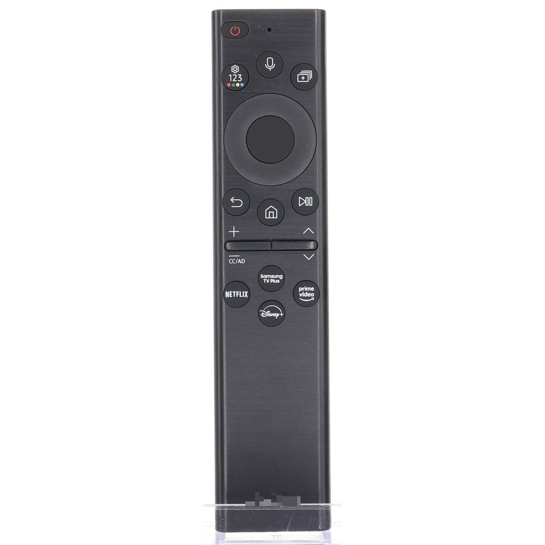 Samsung BN59 - 01385A for 2022 Smart SolarCell TV Remote Control - TM2280E BN5901385A