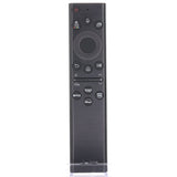 Samsung BN59 - 01385A for 2022 Smart SolarCell TV Remote Control - TM2280E BN5901385A