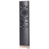 Samsung BN59 - 01385A for 2022 Smart SolarCell TV Remote Control - TM2280E BN5901385A