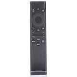 Samsung BN59 - 01385B SolarCell Eco - Smart TV Remote Control - Voice - BN5901385B
