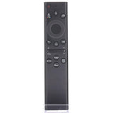Samsung BN59 - 01385B SolarCell Eco - Smart TV Remote Control - Voice - BN5901385B