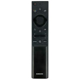 Samsung BN59 - 01386M Smart Monitor with TV Remote Control - 2022 - Voice - - BN5901386M