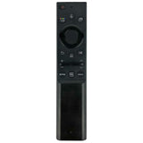 Samsung BN59 - 01386M Smart Monitor with TV Remote Control - 2022 - Voice - - BN5901386M