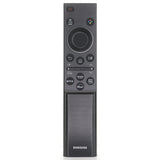 Samsung BN59 - 01295A / TM1640 IR TV Remote Control - 2016 - - BN5901295A