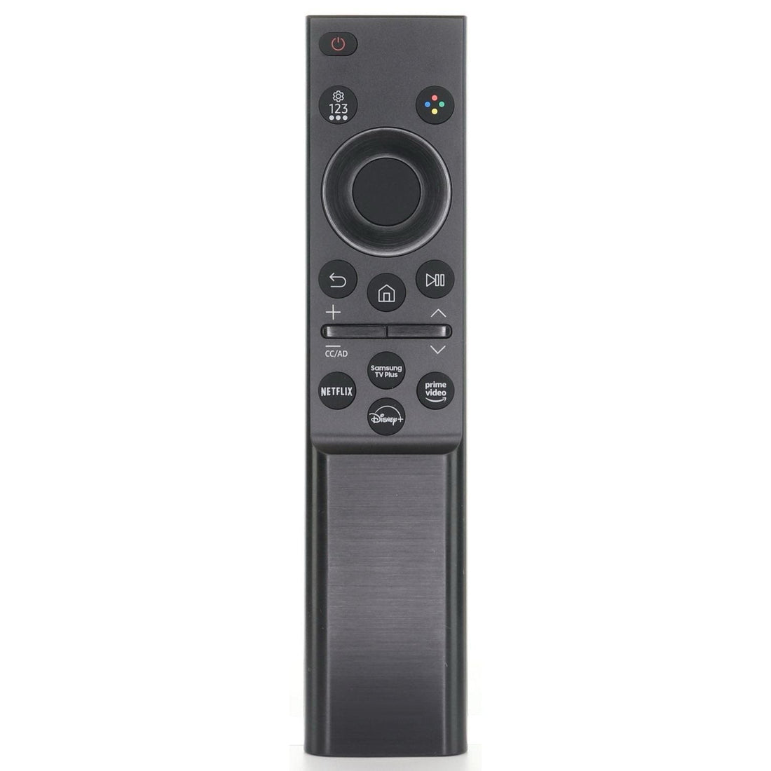 Samsung BN59 - 01259A TV Remote Control - IR - BN5901259A