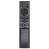 Samsung BN59 - 01259A TV Remote Control - IR - BN5901259A