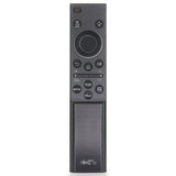Samsung BN59 - 01259B / BN59 - 01259E TV Remote Control - BN5901259E