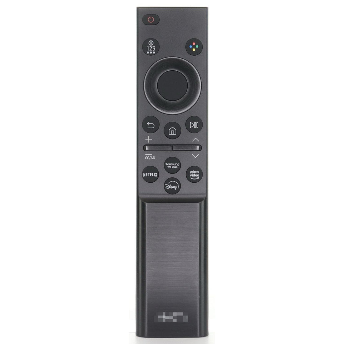 Samsung BN59 - 01388A 2023 IR TV Remote Control - BN5901388A TM2240A