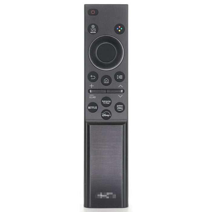 Samsung BN59 - 01388A 2023 IR TV Remote Control - BN5901388A TM2240A