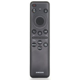 Samsung BN59 - 01432A / TM2360E 2023 SOLAR SMART TV Remote Control - Samsung TV Plus - Netflix - Prime - Disney +